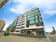 1 bedroom flat for rent in Manor Mills, Ingram Street,...