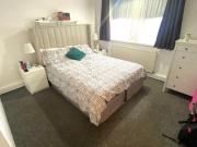 1 bedroom flat for rent in Manor Park Road, Manor Park E12