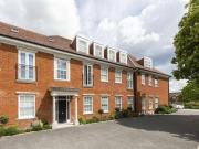 1 Bedroom Flat For Rent In Manor Road