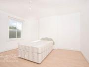 1 bedroom flat for rent in Manor Road, London, N16
