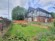 1 Bedroom Flat For Rent In Mansfield, Notts