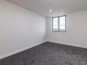 1 bedroom flat for rent in Mansfield Road, Nottingham, NG1