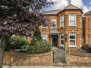 1 bedroom flat for rent in Manstone Road, Cricklewood, NW2