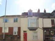 1 bedroom flat for rent in Mantle Street Wellington TA21