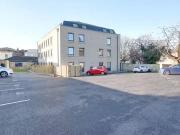 1 bedroom flat for rent in Manvers Street, Trowbridge, BA14