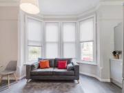 1 Bedroom Flat For Rent In Mapperley Park, Nottingham