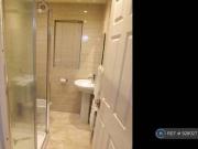 1 bedroom flat for rent in Marina Way Slough SL1