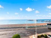 1 bedroom flat for rent in Marine Parade, BN2