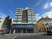 1 bedroom flat for rent in Marine Parade, Brighton, East...