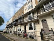 1 bedroom flat for rent in Marine Square, BRIGHTON, BN2