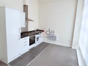1 bedroom flat for rent in Market Place Approach,...