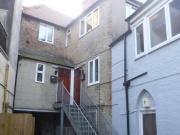 1 bedroom flat for rent in Market Place Warminster BA12