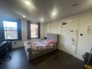 1 bedroom flat for rent in Market Street, Nottingham, NG1