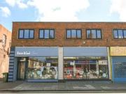 1 bedroom flat for rent in Market Street, Wirral, CH47