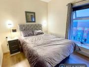 1 bedroom flat for rent in Marmaduke Street, Liverpool, L7
