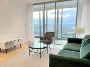 1 Bedroom Flat For Rent In Marsh Wall, London