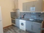1 bedroom flat for rent in Marston Road Stafford ST16
