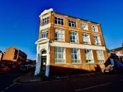 1 bedroom flat for rent in Martonia Buildings,...