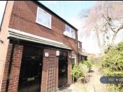 1 bedroom flat for rent in Mauldeth Road Manchester M20
