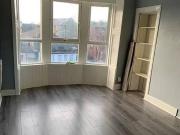 1 bedroom flat for rent in Maxwellton Street Paisley PA1