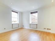 1 Bedroom Flat For Rent In Mayfair, London