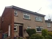1 bedroom flat for rent in Mcdowall TerraceMayboleKA19