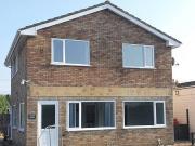 1 bedroom flat for rent in Meadow Park SherfieldOnLoddon...