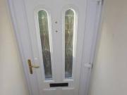 1 bedroom flat for rent in Medway Road Ferndown BH22