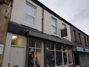 1 bedroom flat for rent in Melbourne St Stalybridge SK15