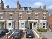 1 bedroom flat for rent in Melbourne Street, Fishergate,...