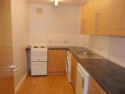 1 Bedroom Flat For Rent In Melton Mowbray