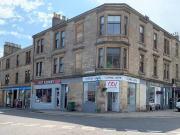 1 bedroom flat for rent in Melville Street Falkirk FK1...
