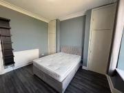 1 bedroom flat for rent in Menzies Road, Aberdeen,...