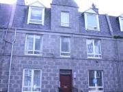 1 bedroom flat for rent in Menzies RoadTorryAberdeenAB11