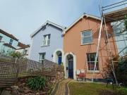 1 bedroom flat for rent in Meridian Terrace Bishopston...
