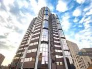 1 bedroom flat for rent in Metropolitan House,...