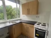 1 bedroom flat for rent in Meynell House, Browns Green,...