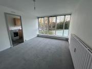 1 bedroom flat for rent in Meynell House, Browns Green,...