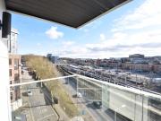 1 bedroom flat for rent in Midland Apartments, 142...