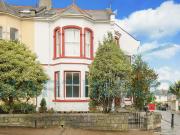 1 bedroom flat for rent in Milehouse Road, Stoke, PL3