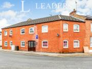 1 bedroom flat for rent in Military Road, Northampton,...