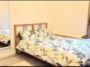 1 bedroom flat for rent in Mill Lane, Bedminster,...