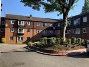 1 bedroom flat for rent in Millbrook House, Lime Street,...
