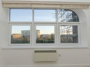 1 bedroom flat for rent in Millbrook Road East,...