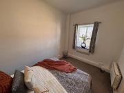 1 bedroom flat for rent in Millbrook Road East,...