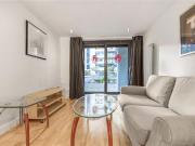 1 bedroom flat for rent in Millharbour, Canary Wharf, E14 1 bedroom flat for rent in Millharbour, Canary Wharf, E14