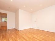 1 bedroom flat for rent in Millstream Close Hitchin SG4