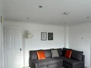 1 Bedroom Flat For Rent In Milton, Abingdon