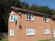 1 Bedroom Flat For Rent In Milton Keynes, Buckinghamshire