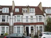1 bedroom flat for rent in Milton Road WestonsuperMare...